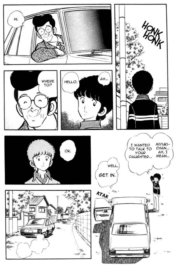 Chapter 15 - Page 8