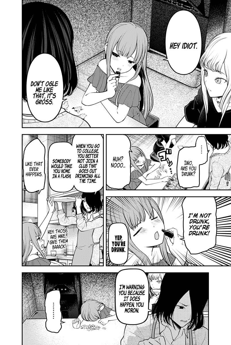 Chapter 154 - Page 13