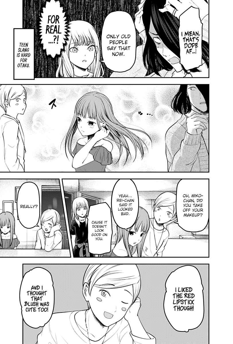 Chapter 154 - Page 6