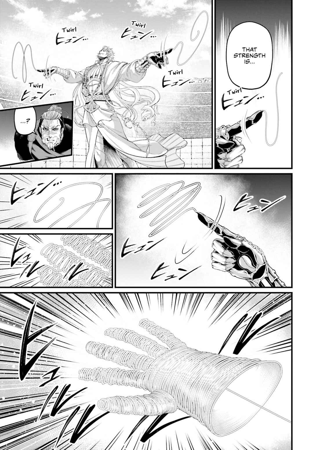 Chapter 80 - Page 14