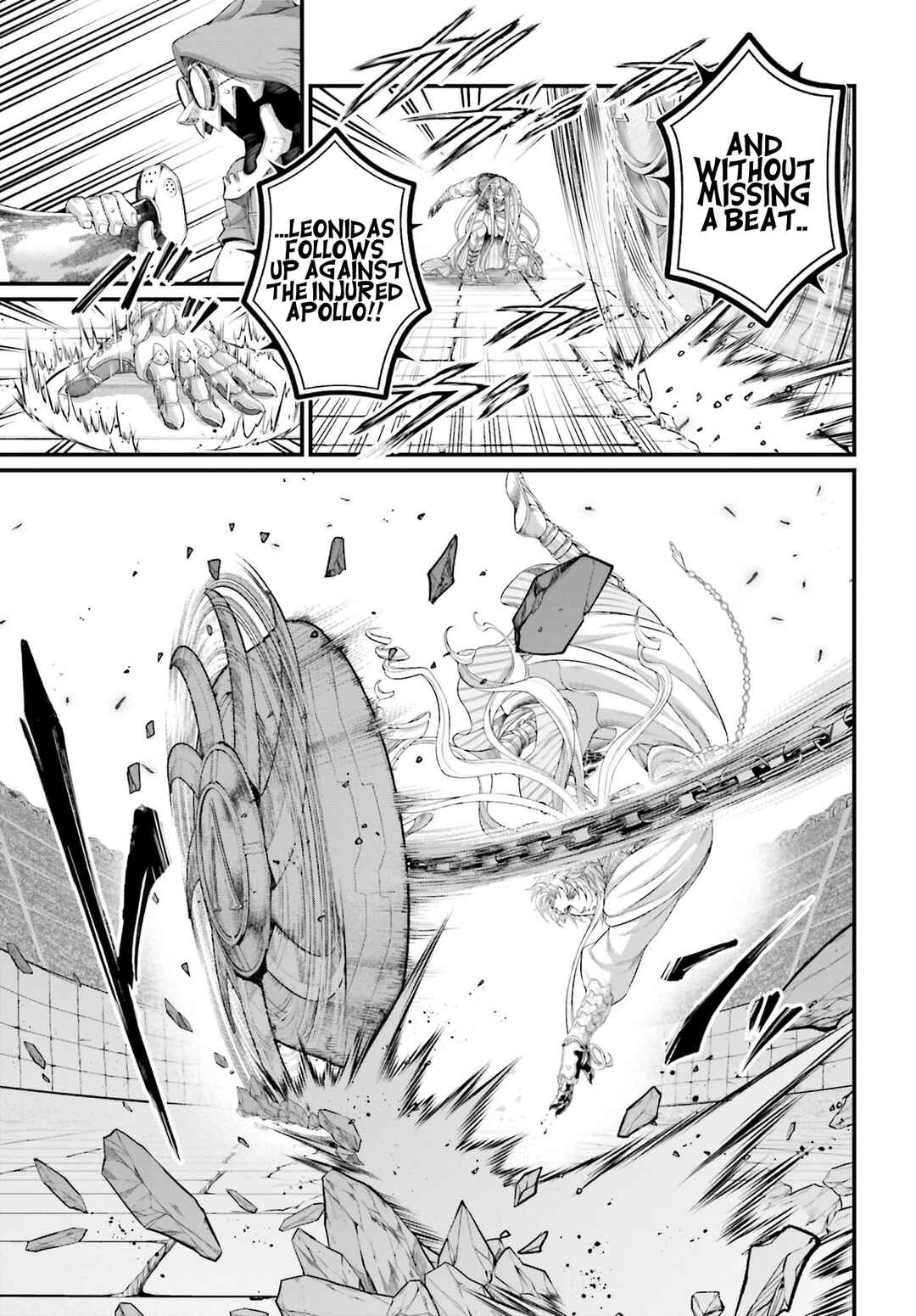 Chapter 80 - Page 8