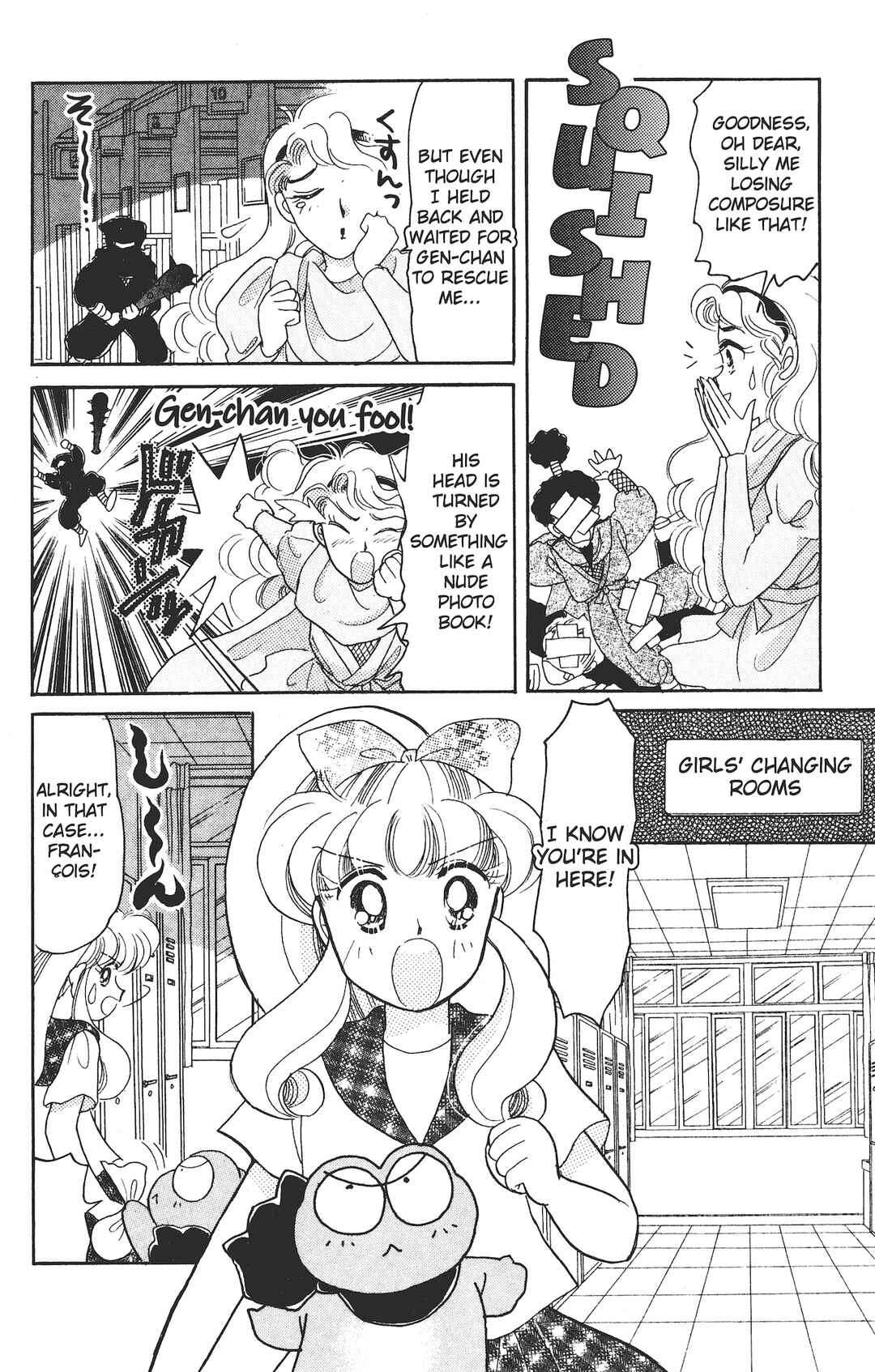 Chapter 6 - Page 16