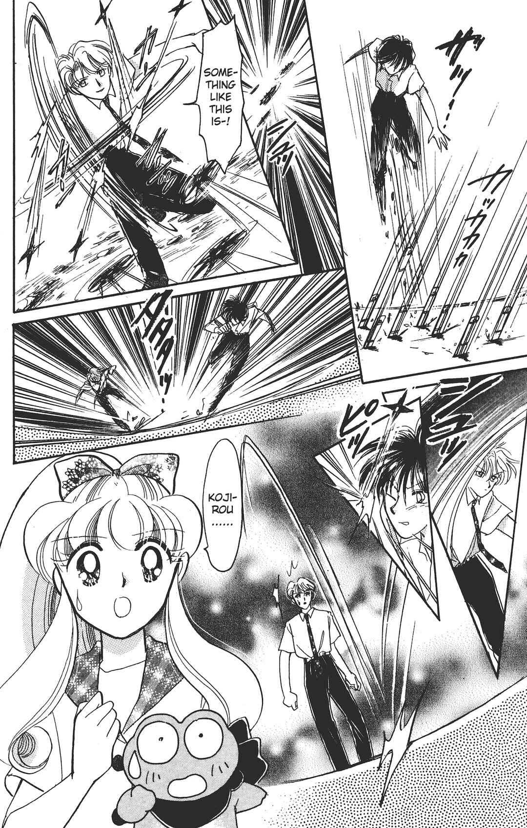 Chapter 6 - Page 4