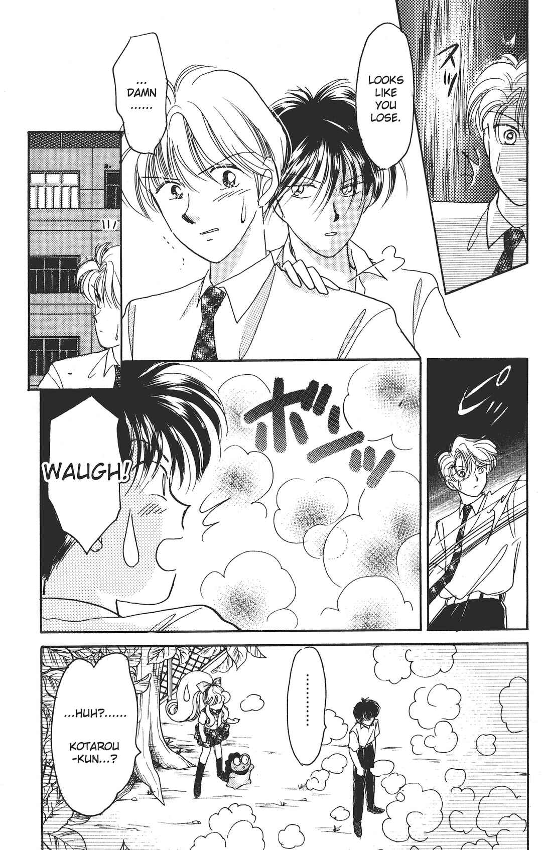 Chapter 6 - Page 5