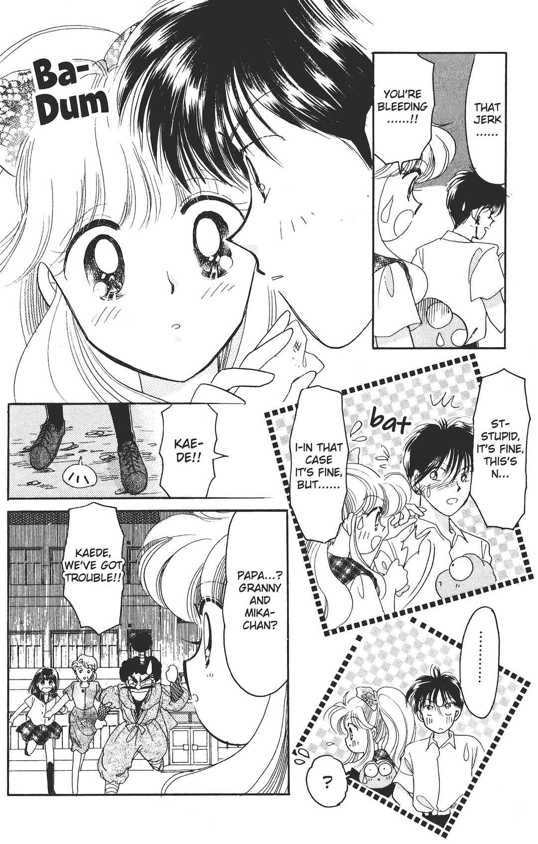 Chapter 6 - Page 6