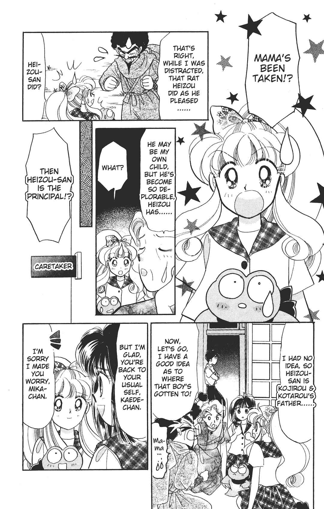 Chapter 6 - Page 7