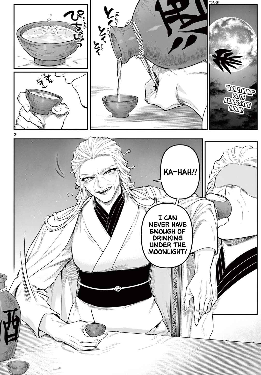 Chapter 26 - Page 2