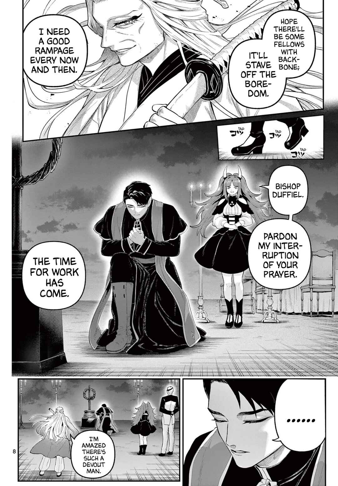 Chapter 26 - Page 8