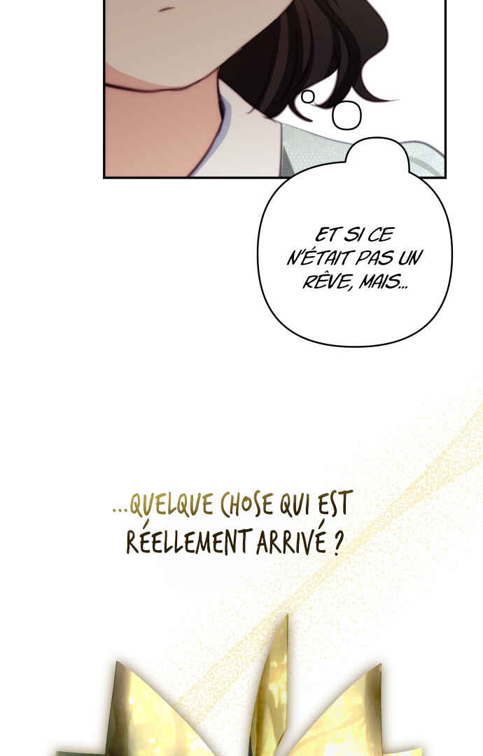 Chapter 88 - Page 17
