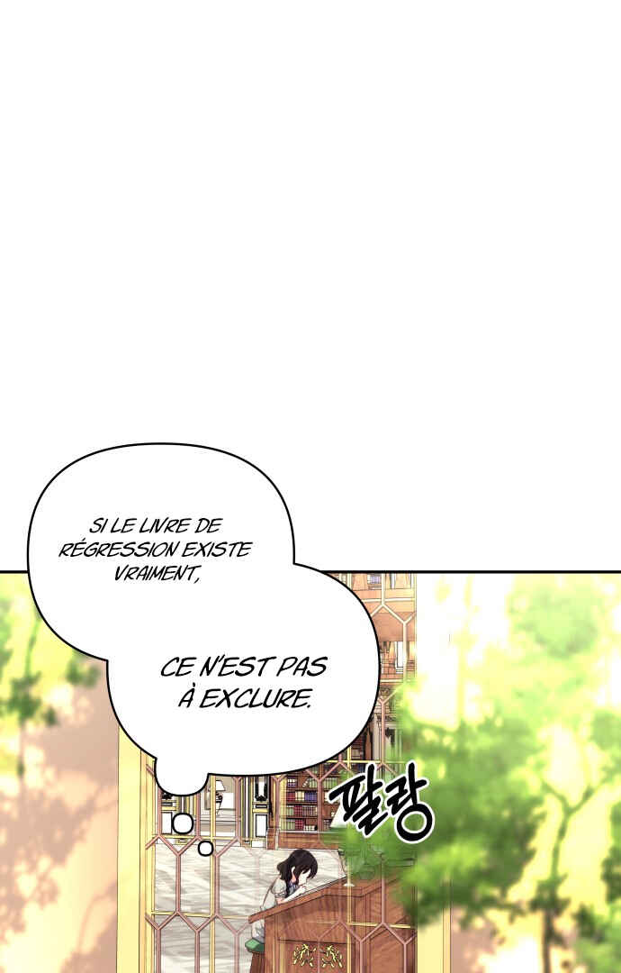 Chapter 88 - Page 19