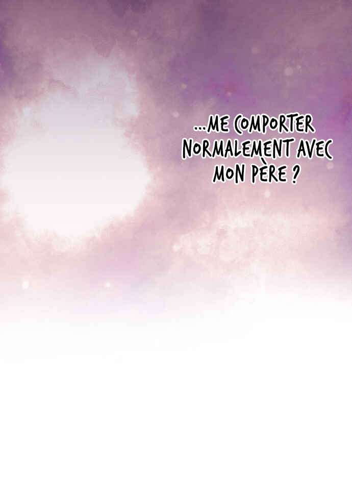 Chapter 88 - Page 29