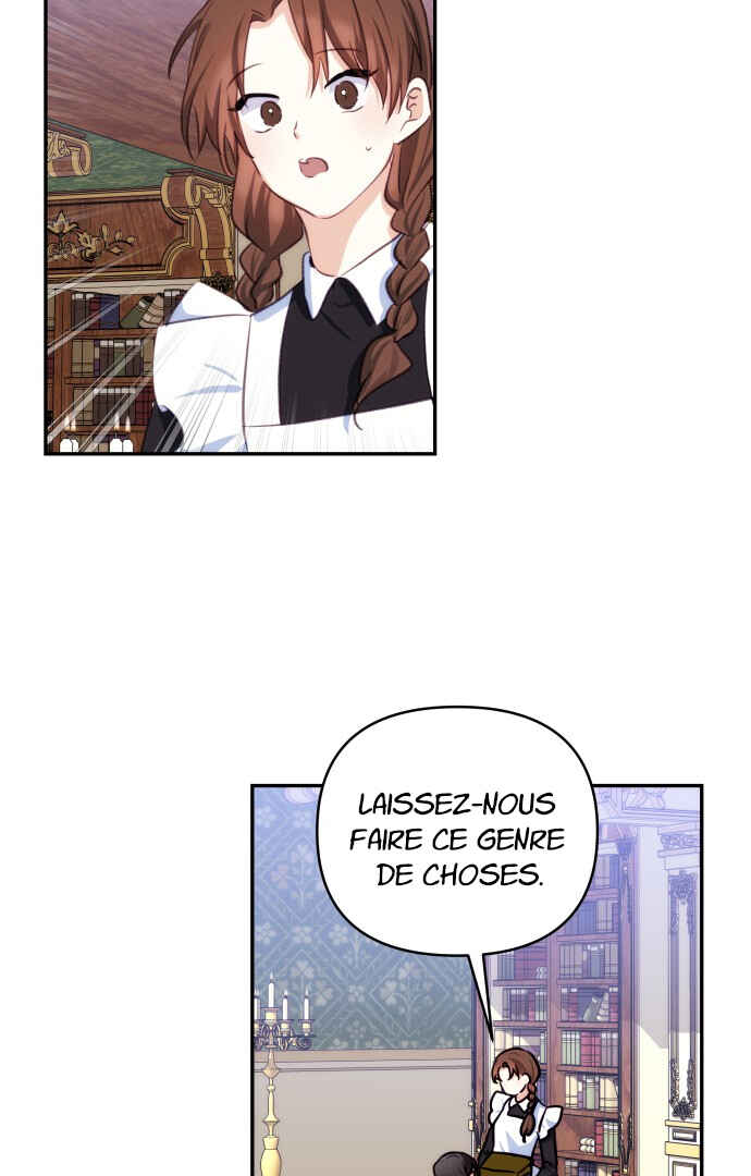 Chapter 88 - Page 3
