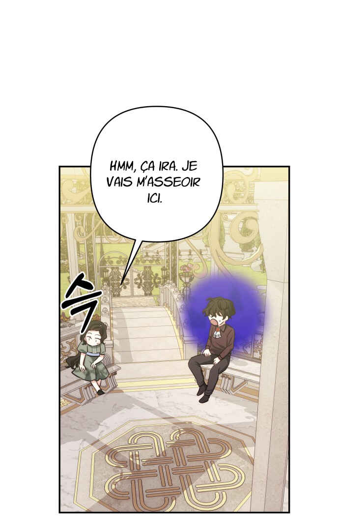 Chapter 88 - Page 32