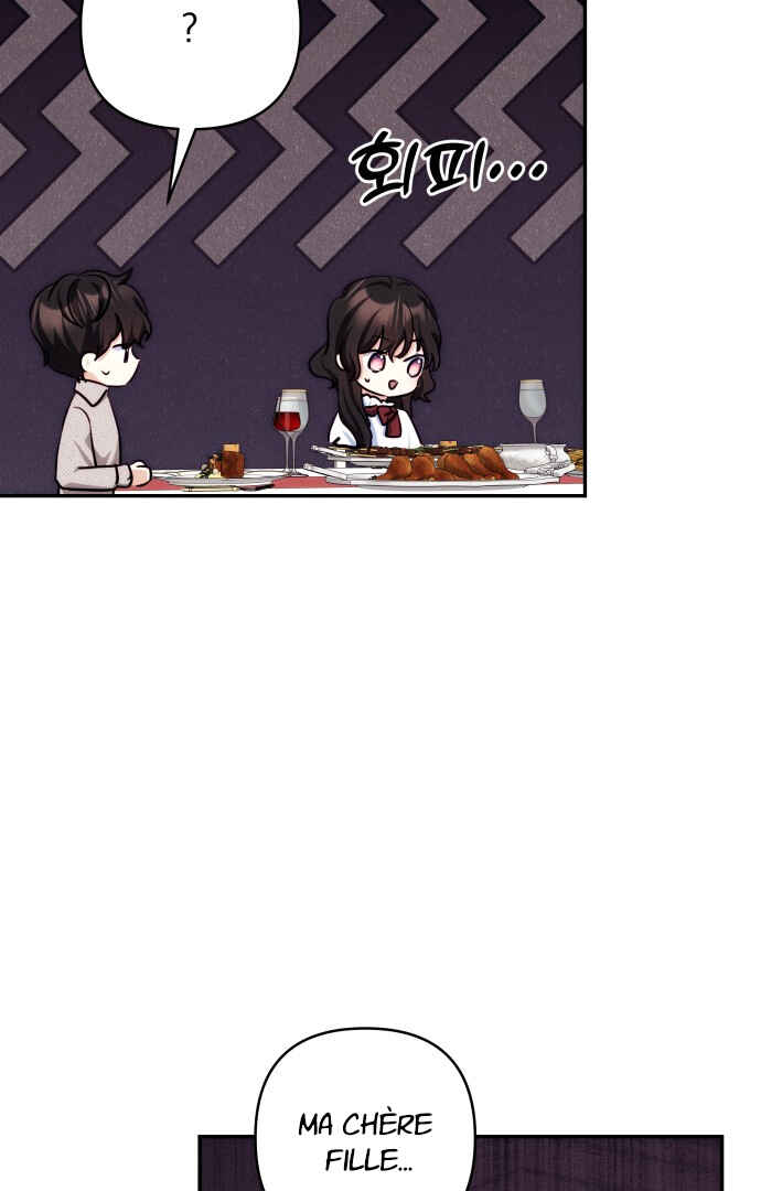 Chapter 88 - Page 34