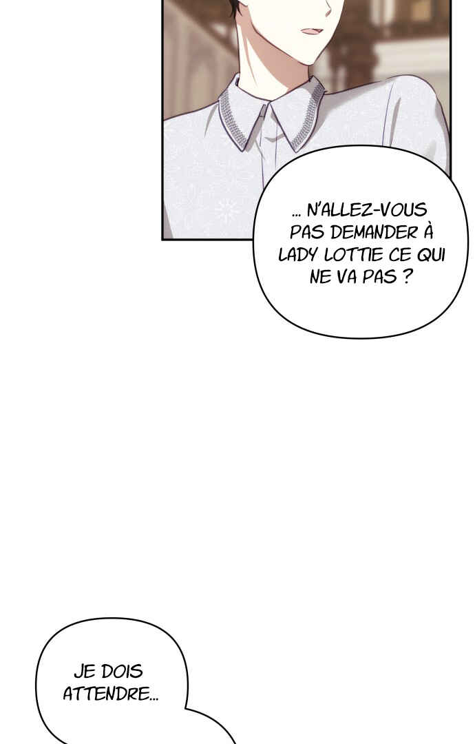 Chapter 88 - Page 41