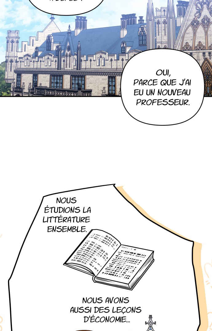 Chapter 88 - Page 5