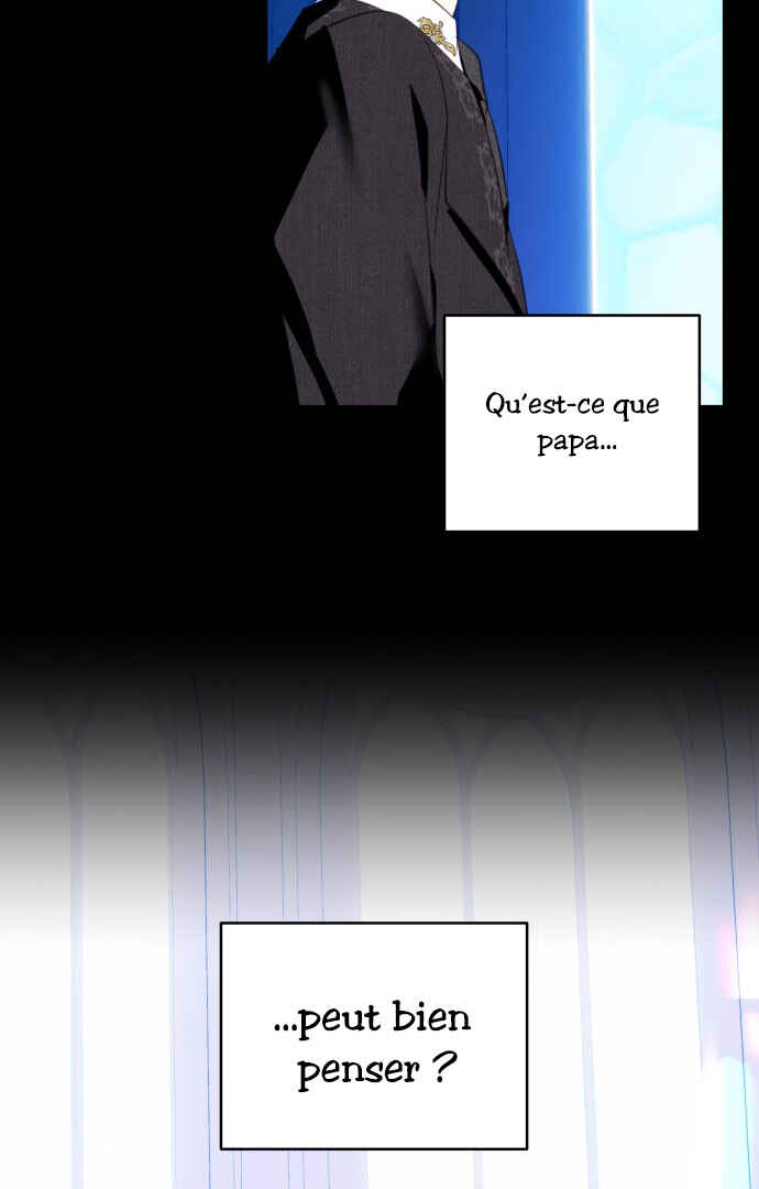 Chapter 88 - Page 62