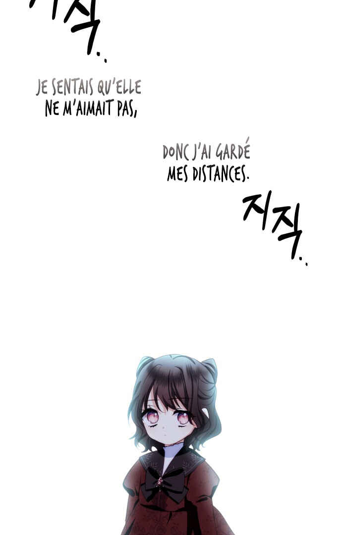 Chapter 88 - Page 66