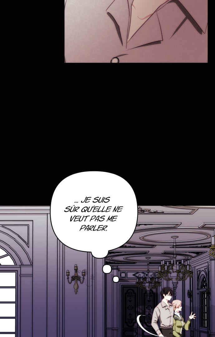 Chapter 88 - Page 69