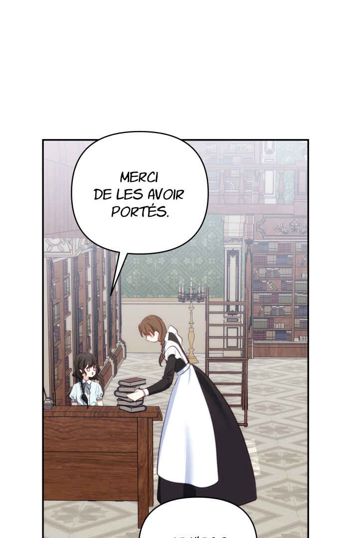 Chapter 88 - Page 8