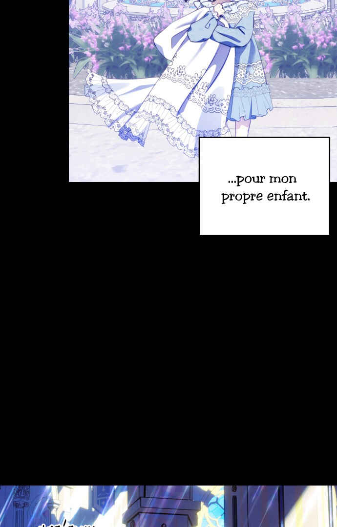 Chapter 88 - Page 80