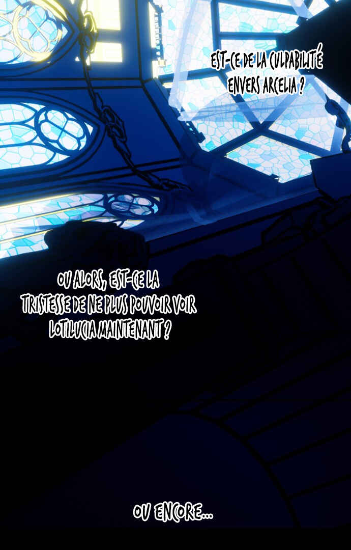Chapter 88 - Page 82