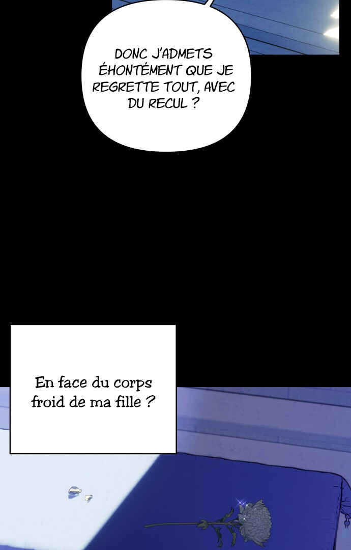 Chapter 88 - Page 88