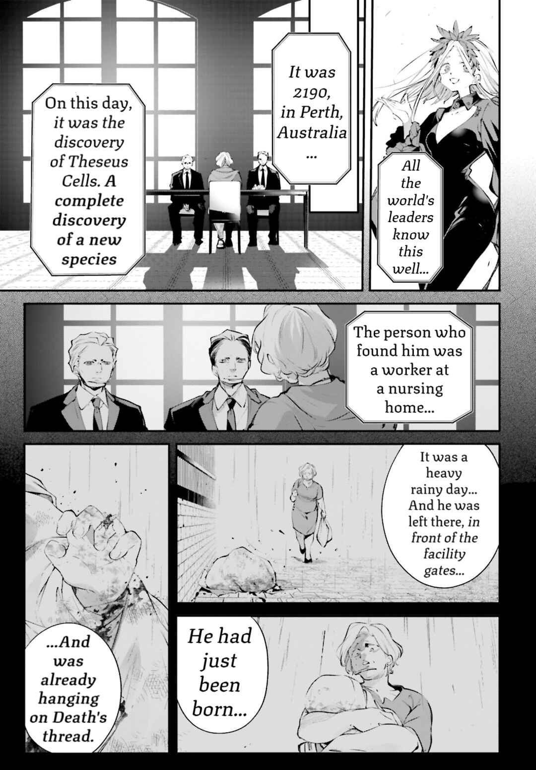 Chapter 14 - Page 13