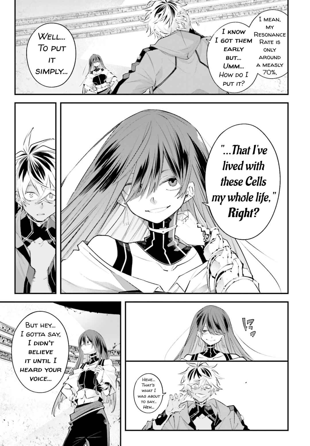 Chapter 14 - Page 17