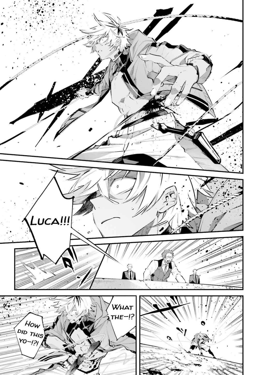 Chapter 14 - Page 33