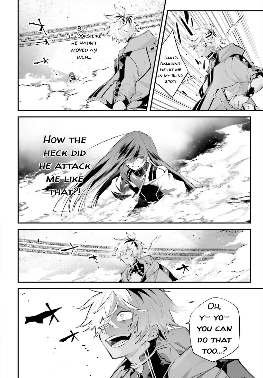 Chapter 14 - Page 34