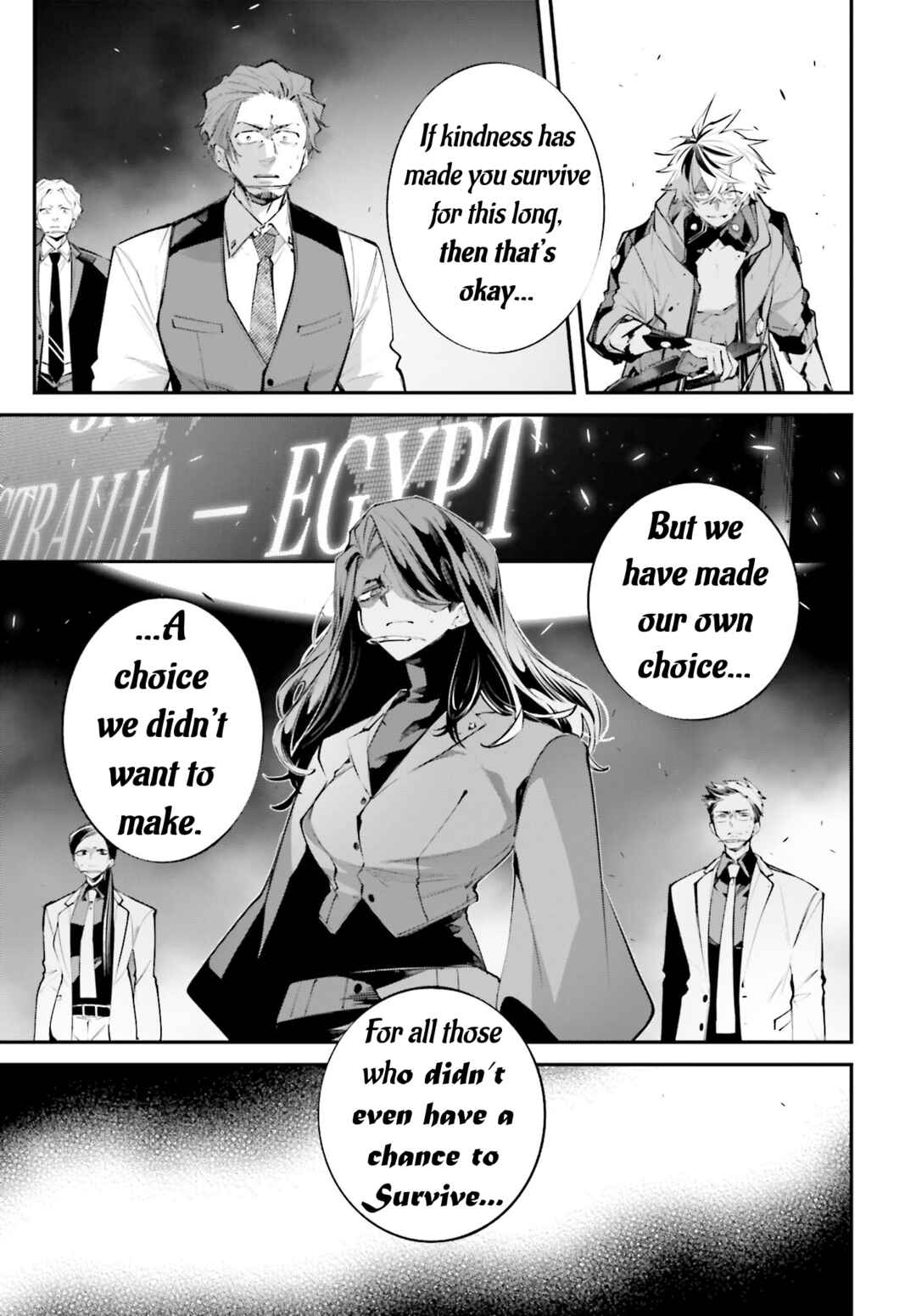 Chapter 14 - Page 39