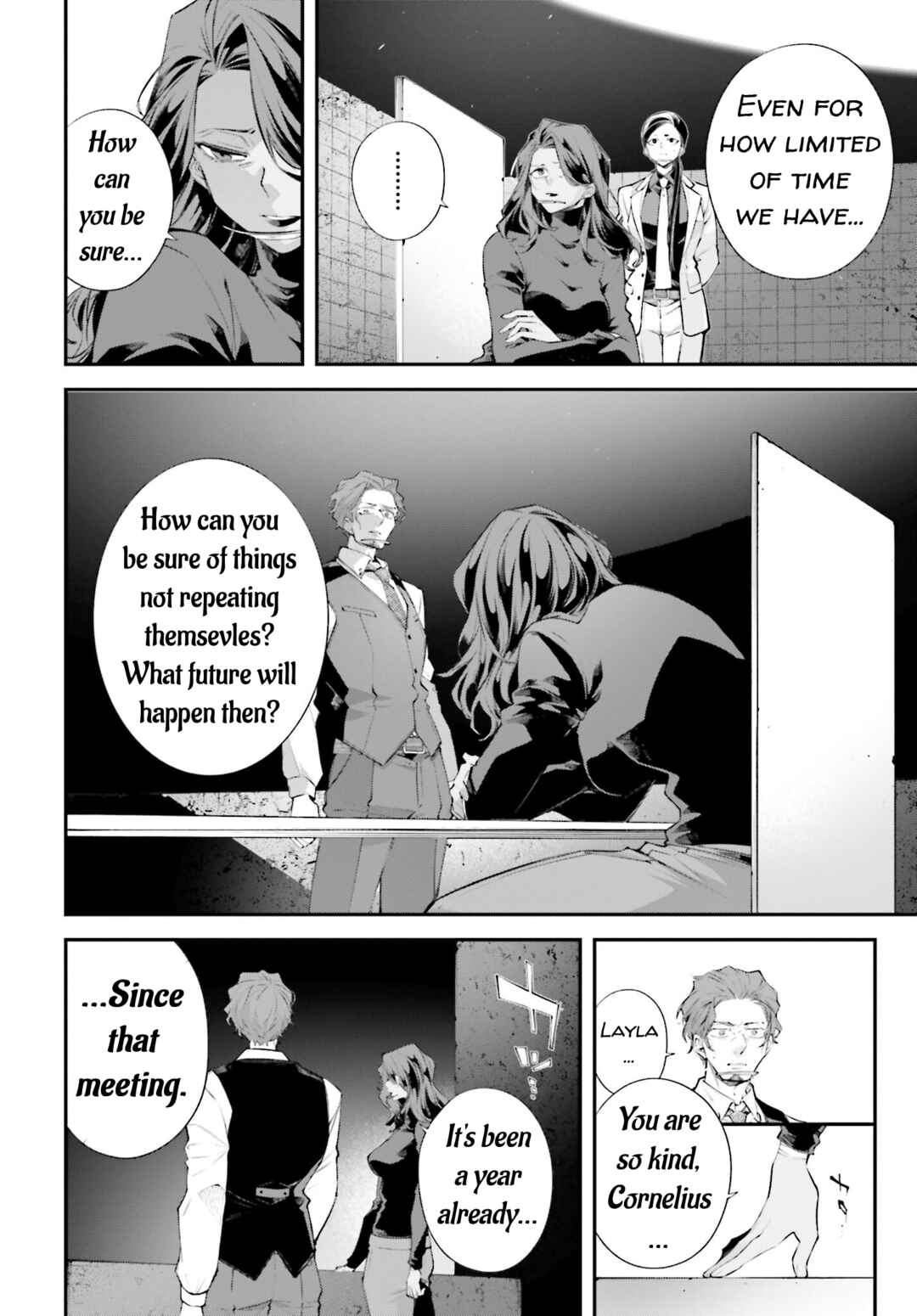 Chapter 14 - Page 4