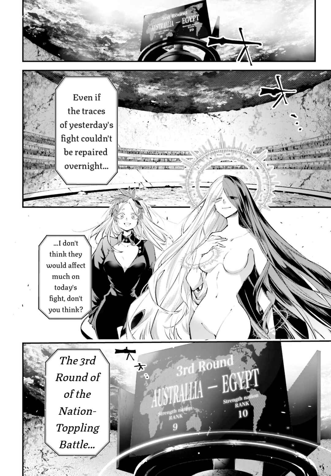 Chapter 14 - Page 6