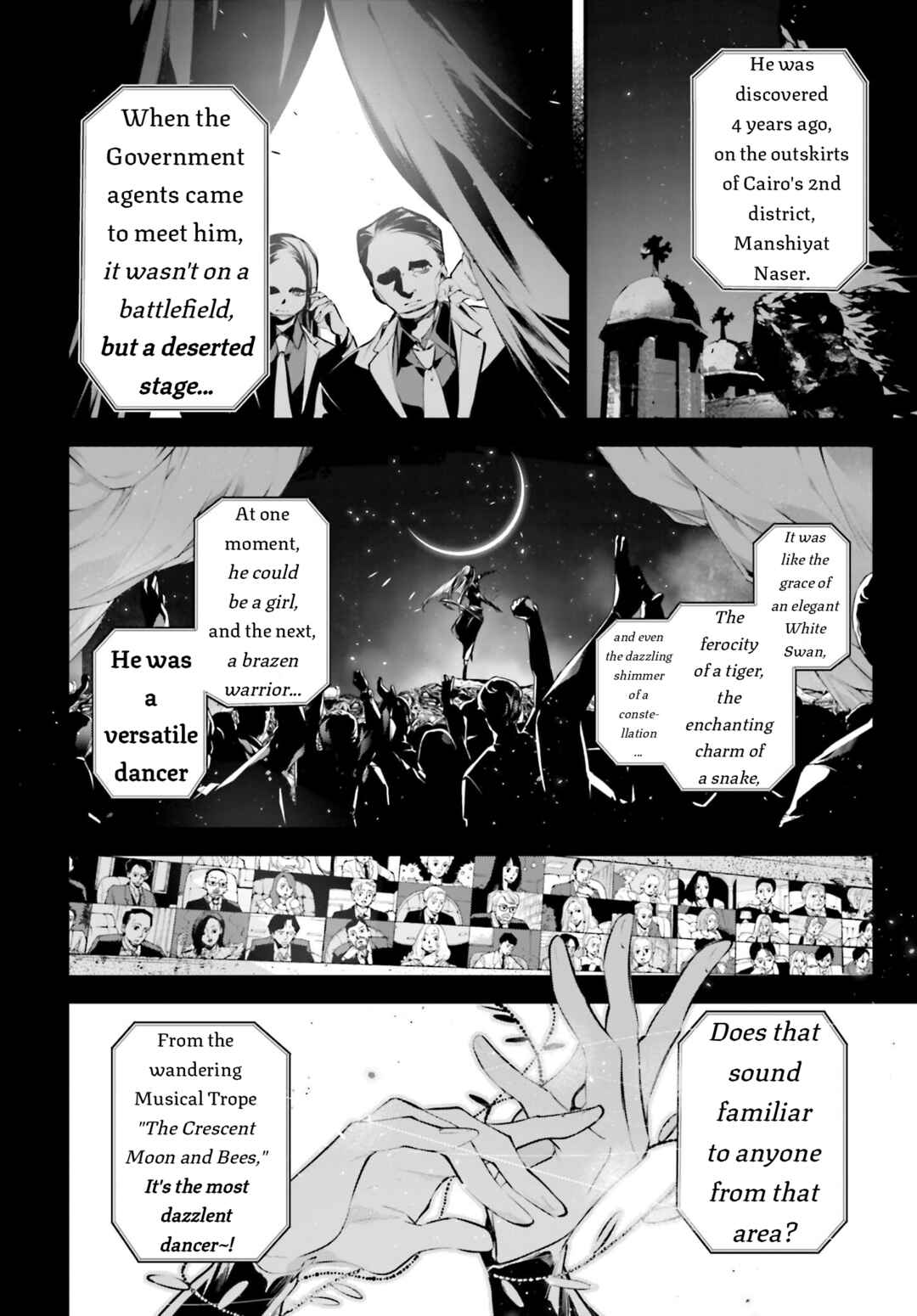 Chapter 14 - Page 8