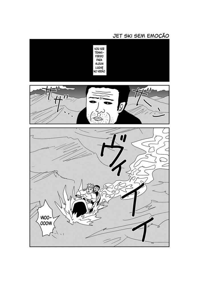 Chapter 45 - Page 2