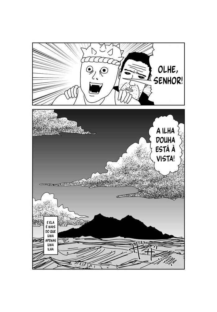 Chapter 45 - Page 3