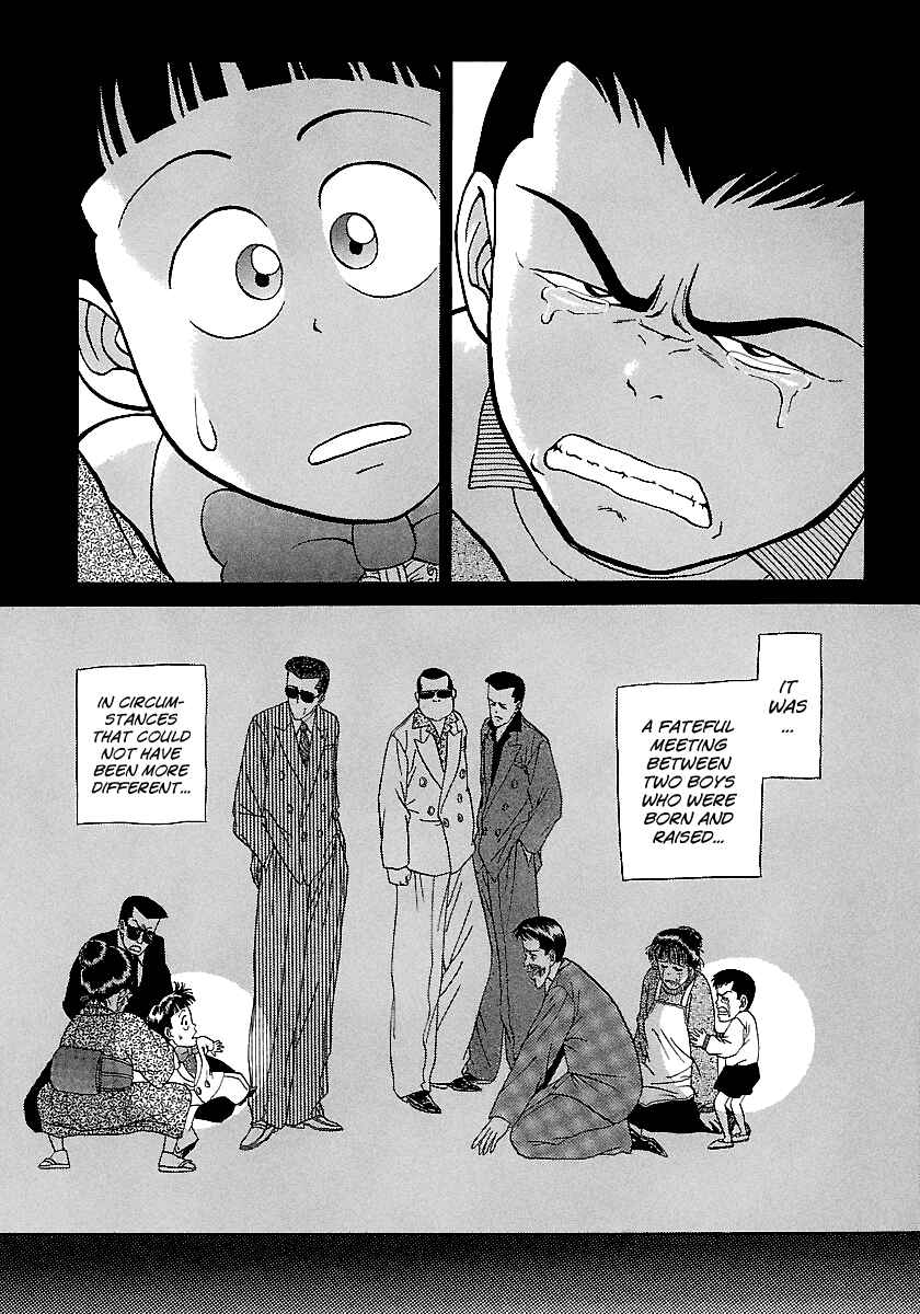 Chapter 87 - Page 18