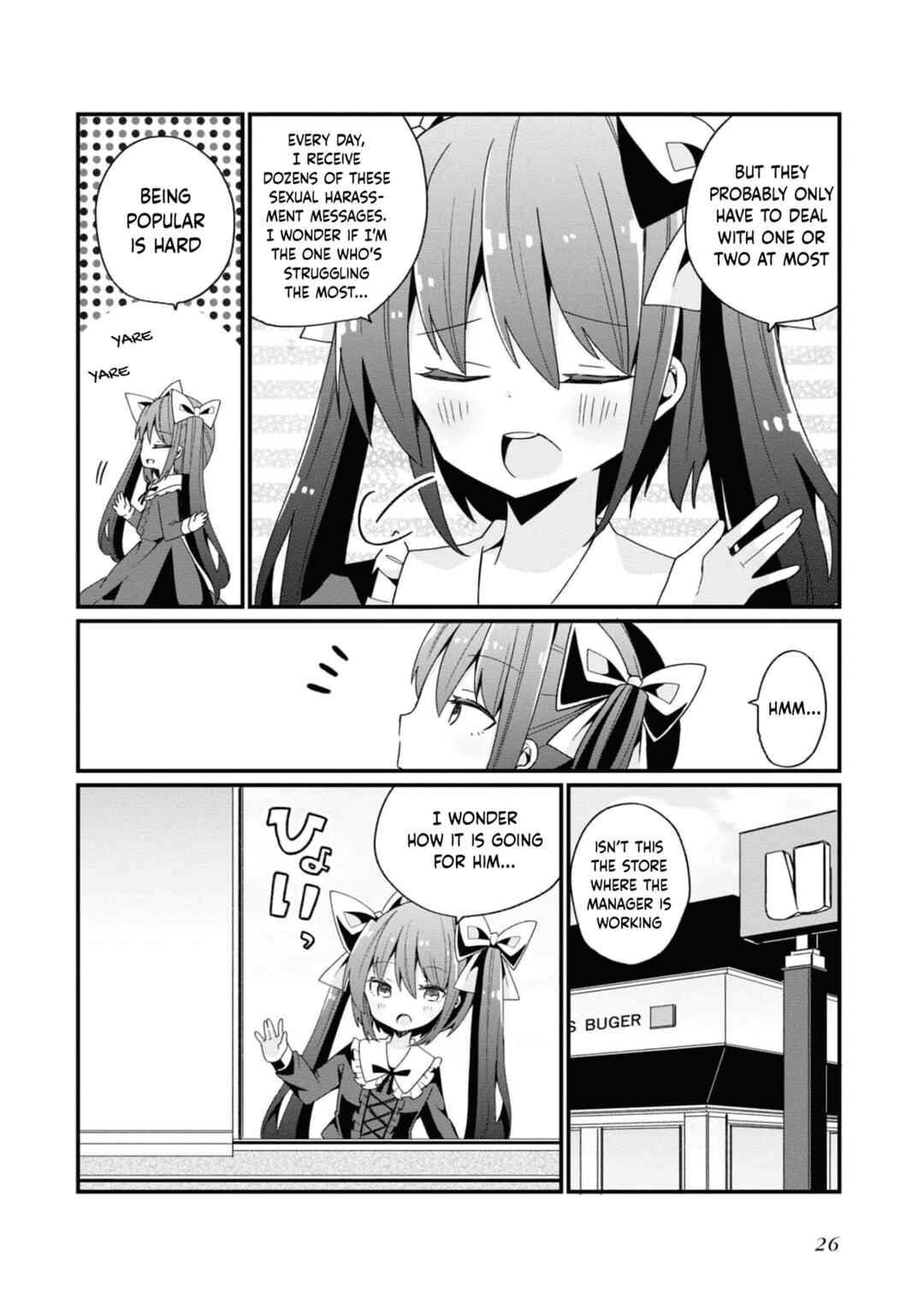 Chapter 10 - Page 2