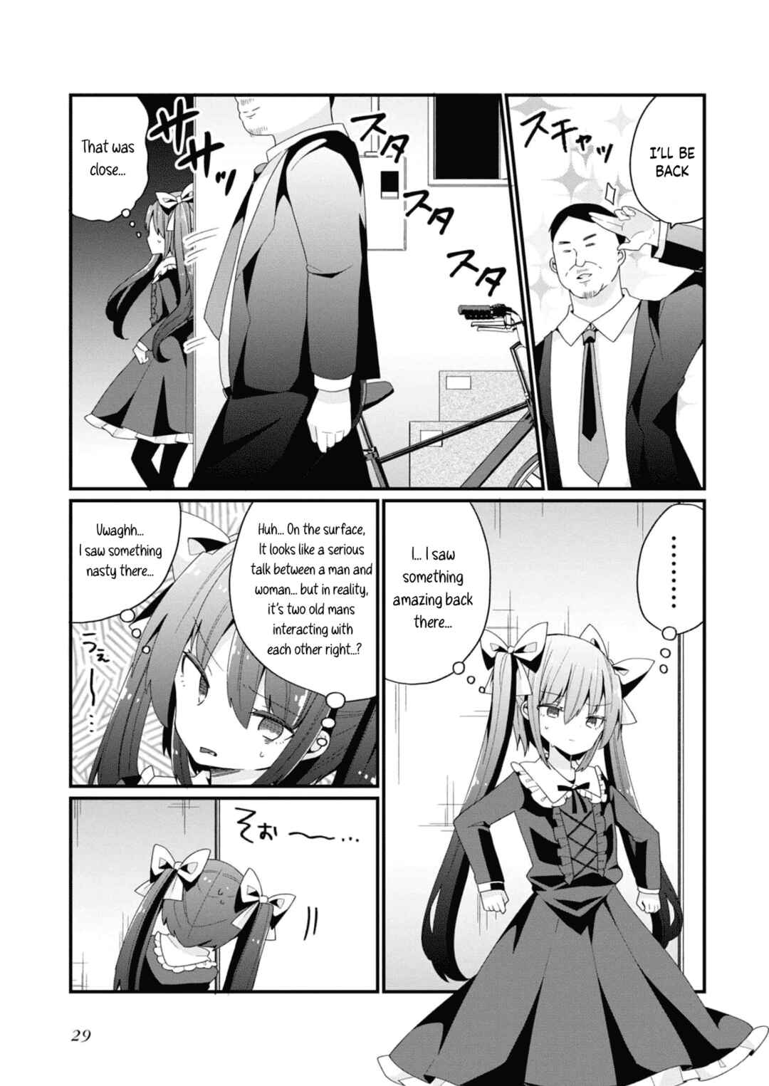 Chapter 10 - Page 5