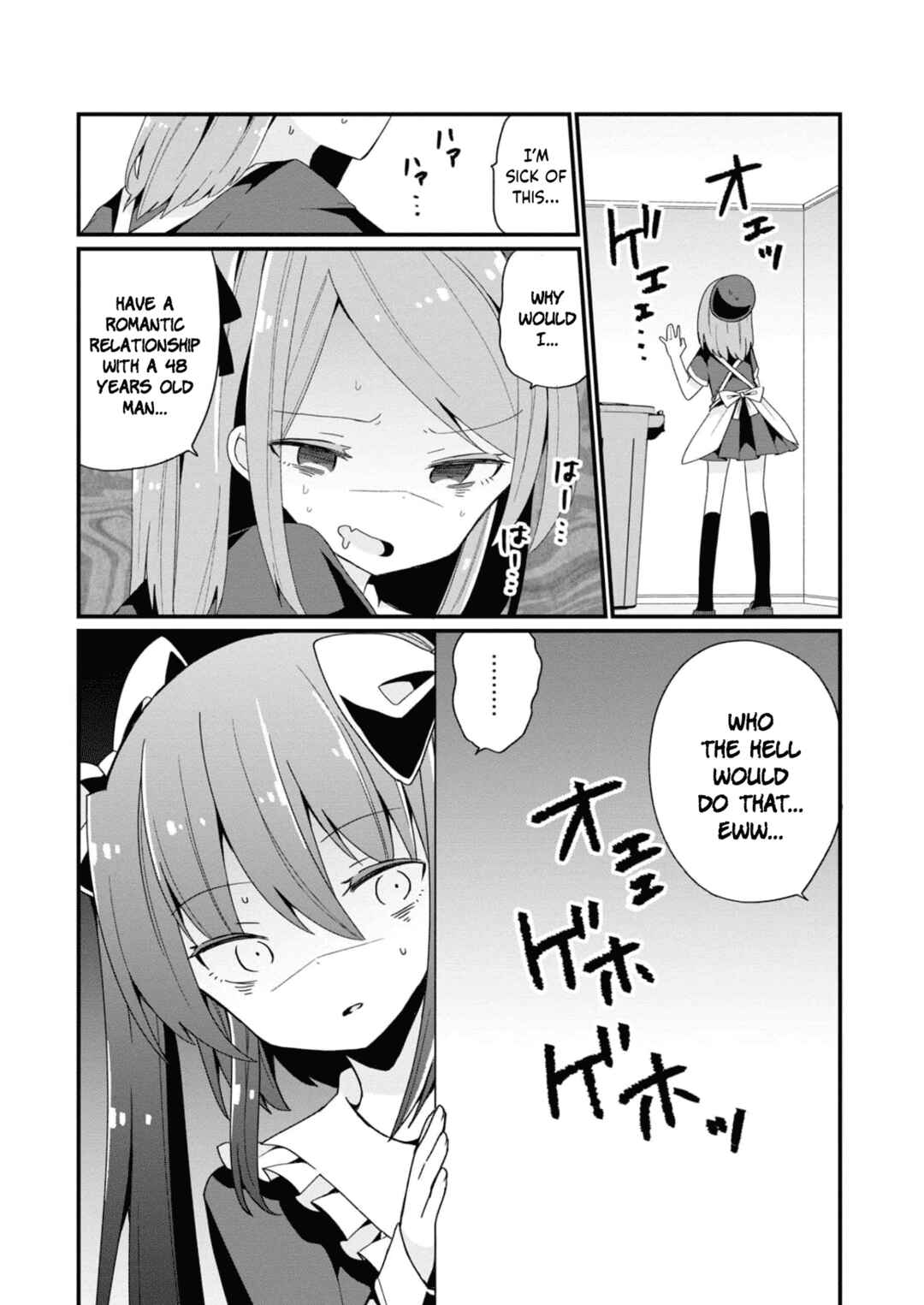 Chapter 10 - Page 6