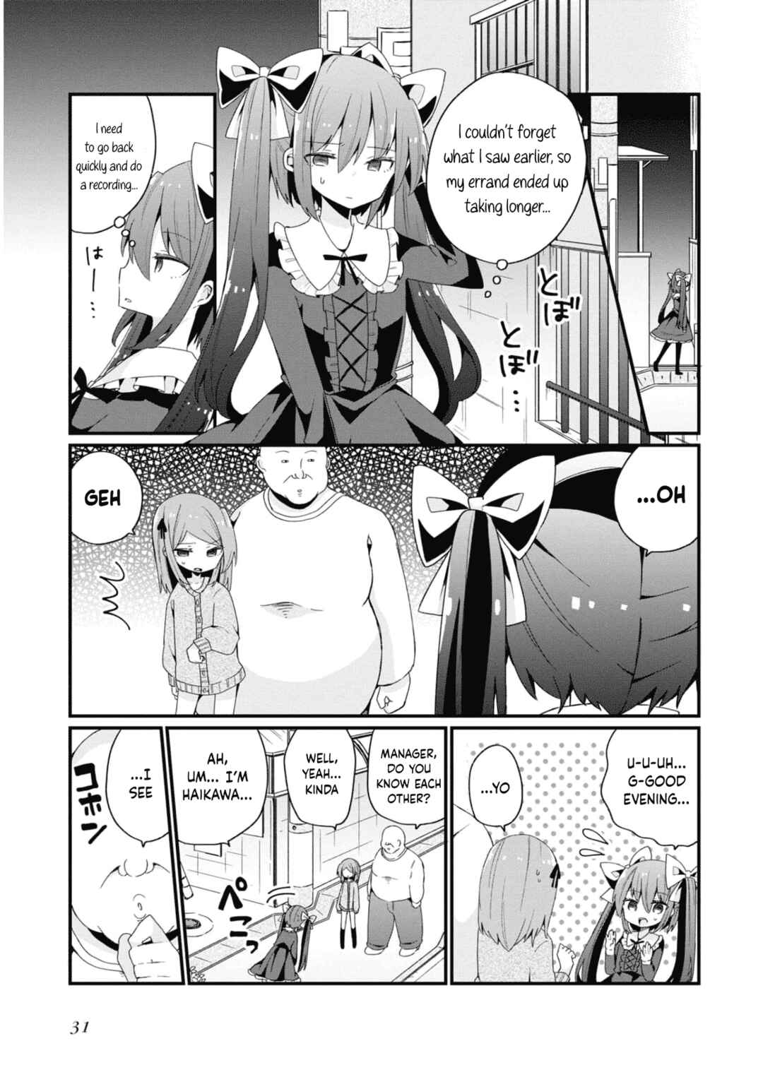Chapter 10 - Page 7