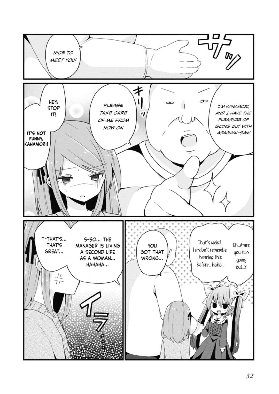 Chapter 10 - Page 8