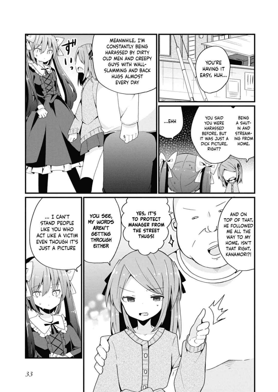 Chapter 10 - Page 9