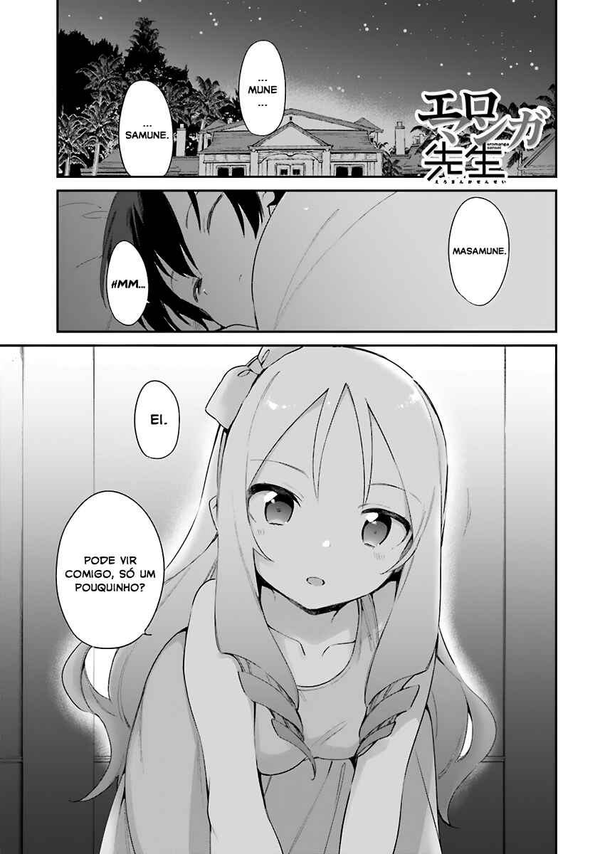 Chapter 32 - Page 1