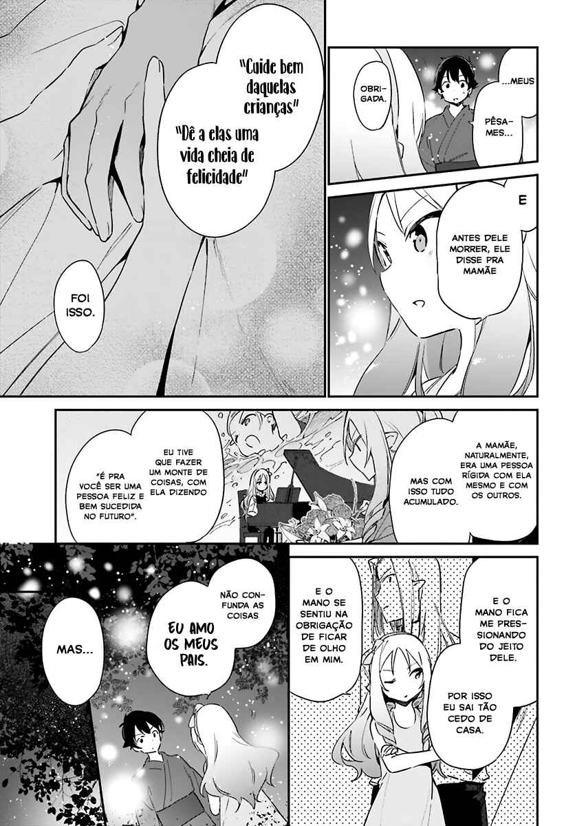 Chapter 32 - Page 12