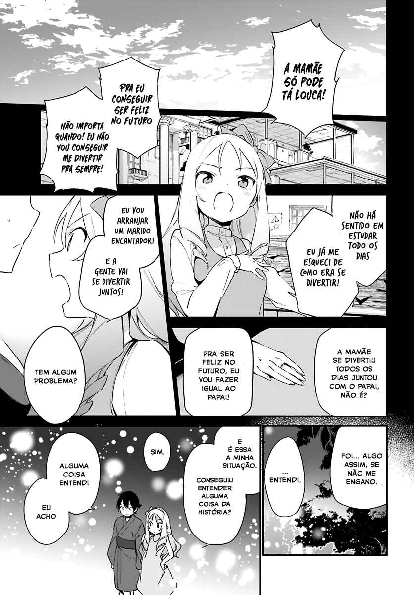 Chapter 32 - Page 14