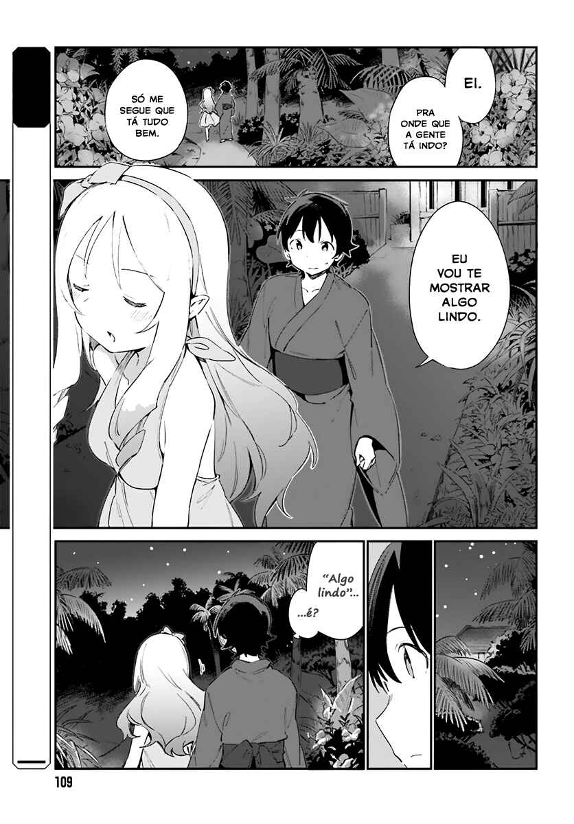 Chapter 32 - Page 3