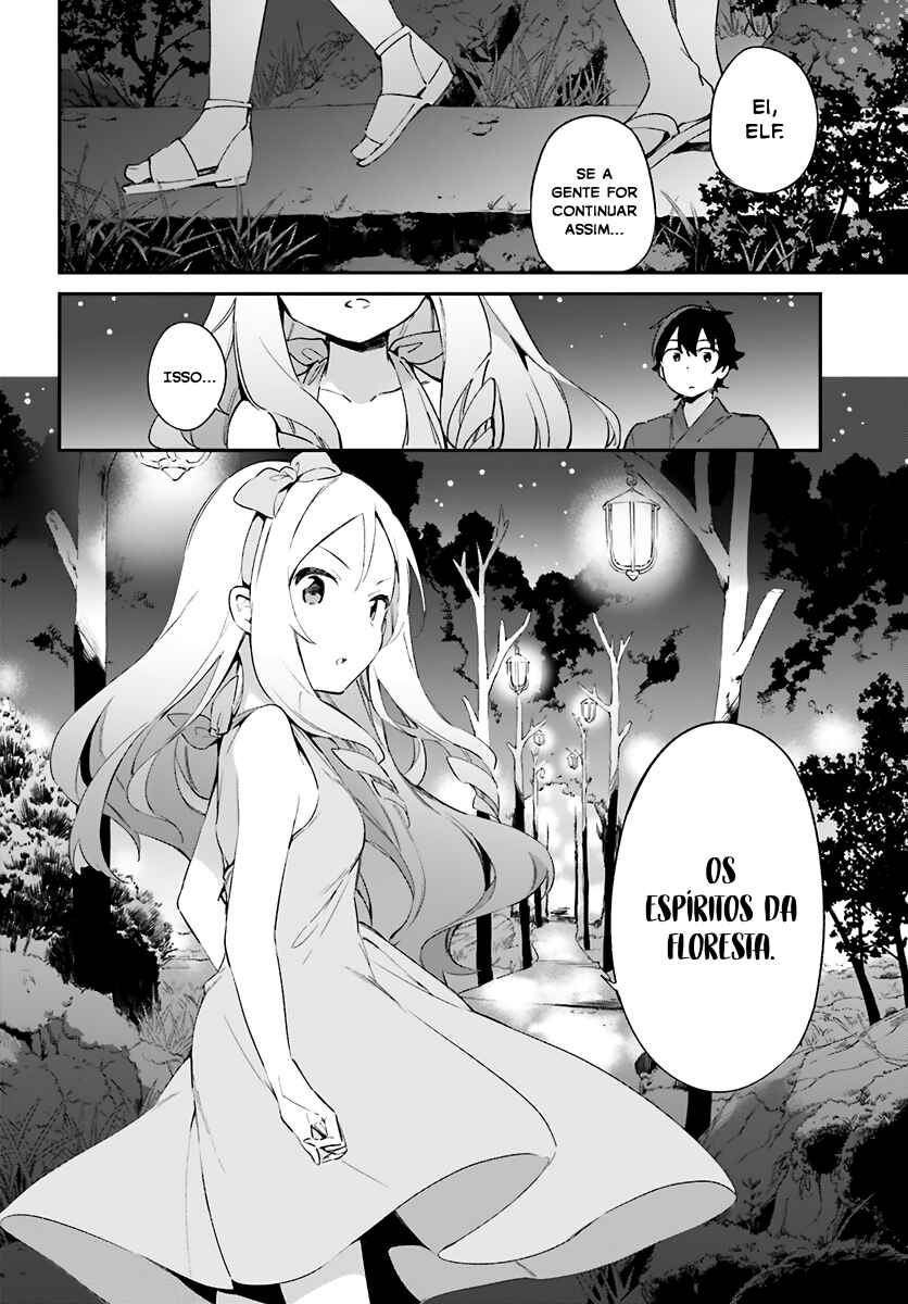 Chapter 32 - Page 4