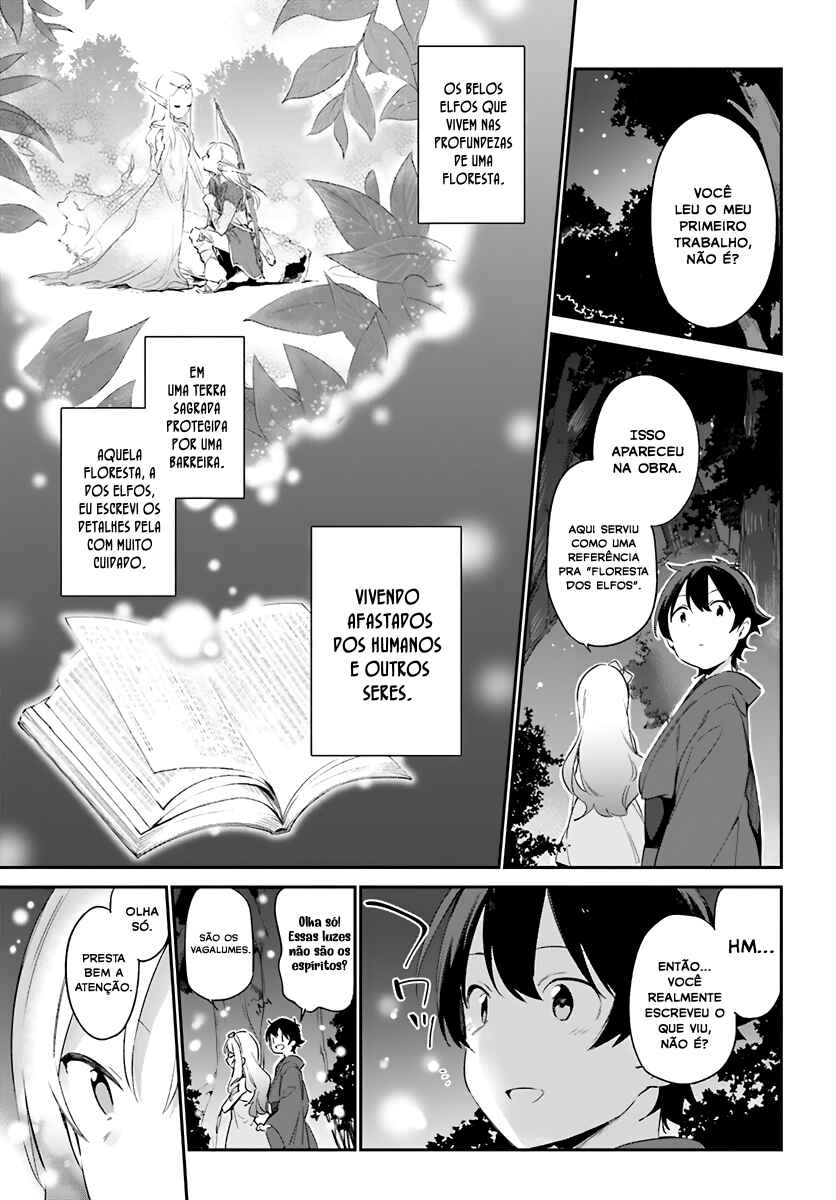 Chapter 32 - Page 5